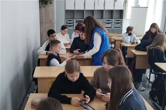 Памятные дни: сохранение истории