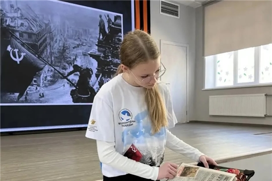 ️Нелегкий путь к победе!