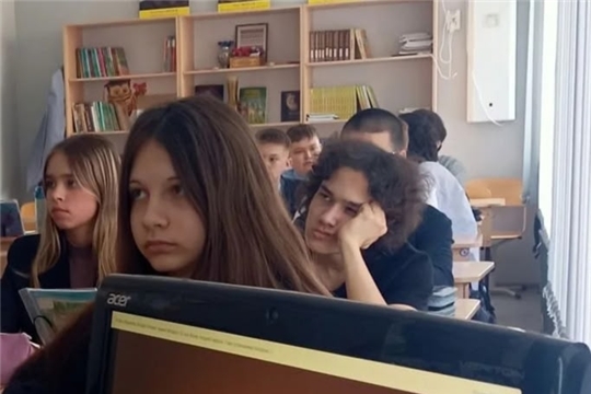 Билет в Будущее