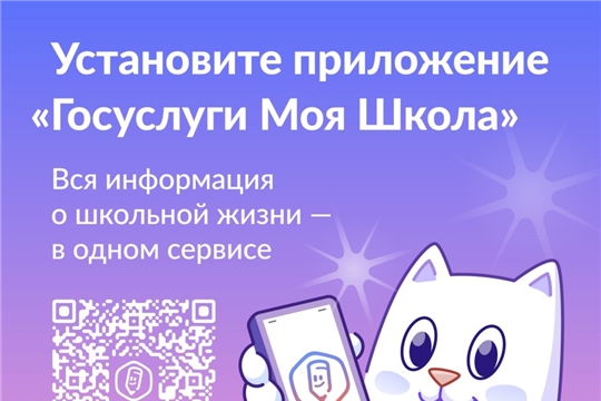 ТОР МОЯ ШКОЛА