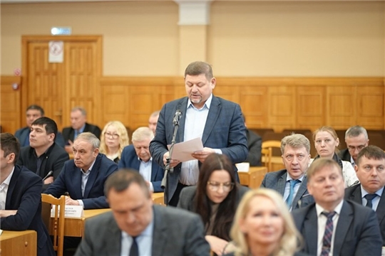 Подростковая преступность в Чебоксарах сократилась на 40%