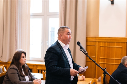 Содержание дворов и площадок для сбора мусора в многоквартирных домах Заволжья