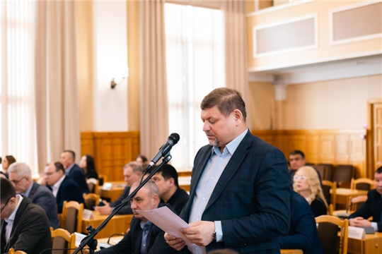 Прием детей в первые классы школ города Чебоксары в 2026 году