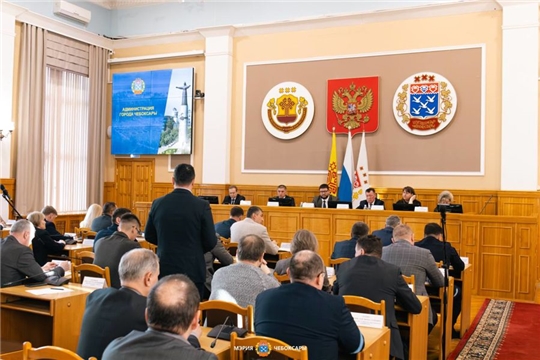 Восстановление благоустройства в Чебоксарах ПАО «Т Плюс» после земляных работ