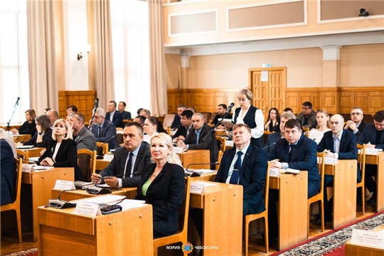 Об итогах работы административных комиссий за 1 квартал 2026 года