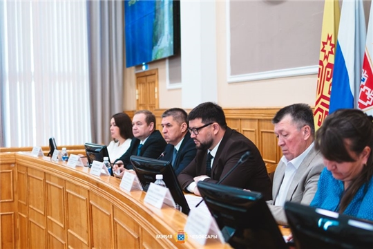 Более 10-ти километров дорог частного сектора будет отремонтировано в 2026 году