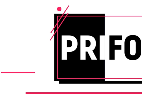 Будь в курсе молодёжных событий ПФО — подписывайся на канал «PRIFO»!