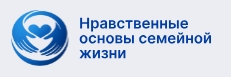 НОСЖ