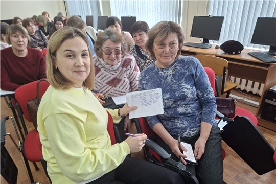 Современные подходы к преподаванию биологии, химии и географии