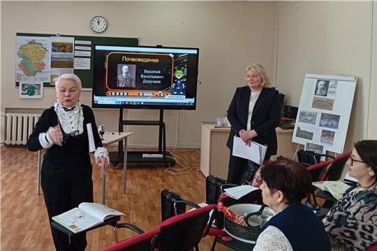 Завершились курсы повышения квалификации учителей начальных классов  по программе «Формирование функциональной грамотности младших школьников»