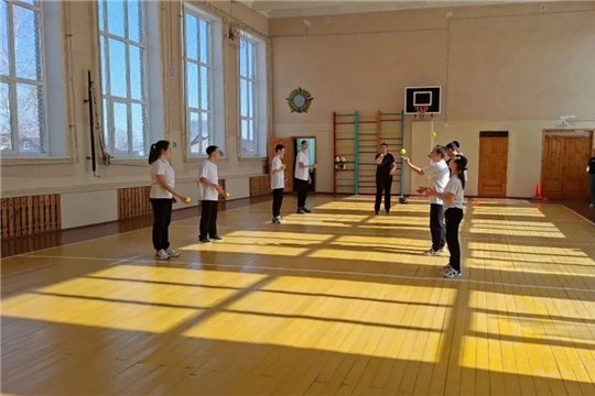 Педагоги обсудили инклюзивные практики на выездных занятиях курсов повышения квалификации