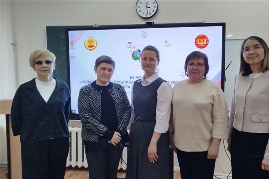 Секреты успешной сдачи ОГЭ и ЕГЭ по английскому языку
