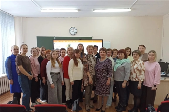 Духовно-нравственное воспитание детей дошкольного возраста  в условиях реализации программы «Верность родной земле («Истоки»)»