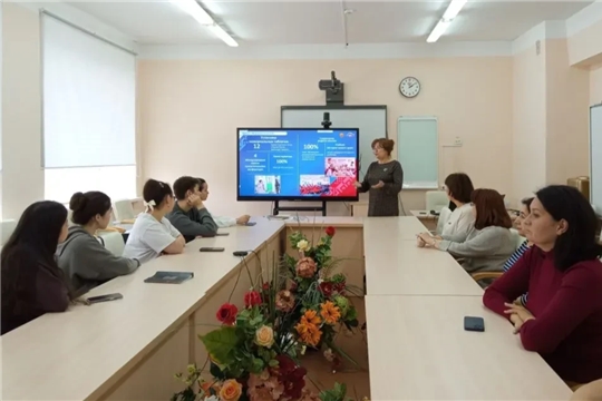 Пĕтĕм чăваш диктантне «5» паллăлăх çырар!