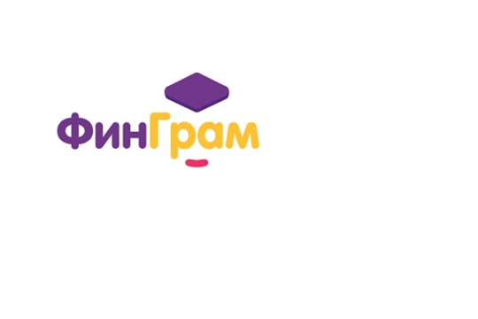 10 финансовых игр к старту учебного года