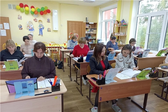Психолого-педагогические практики обучения и развития личности обучающихся с ограниченными возможностями здоровья