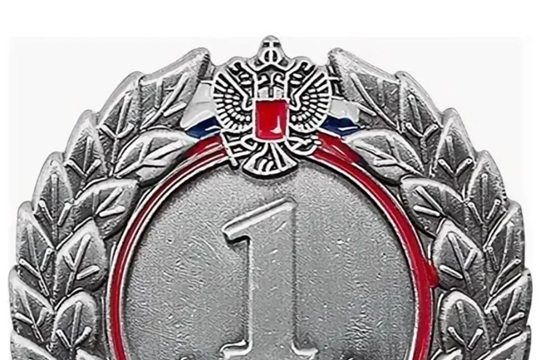 Повышаем спортивное мастерство