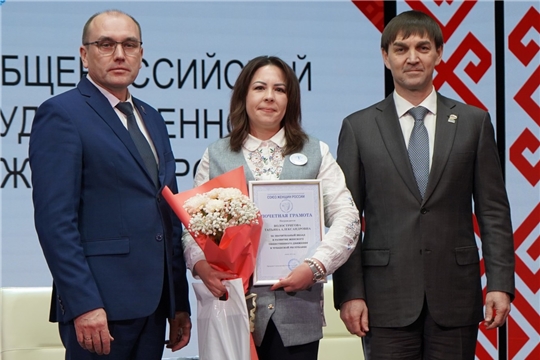 Итоги социально-экономического развития Мариинско-Посадского муниципального округа за 2025 год: достижения и перспективы на 2026 год