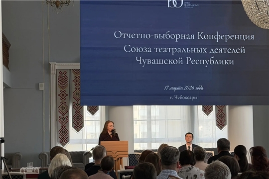Сотрудничество двух общественных Союзов продолжается!  