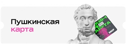 Пушка в Максе