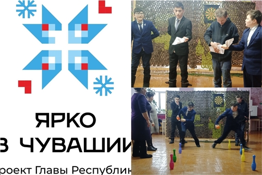 #ИсторическаяПамять21