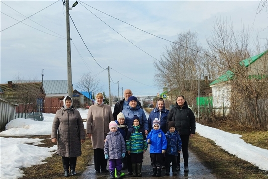 "10000 шагов к здоровью".