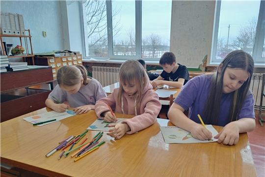 «Крылатая легенда».