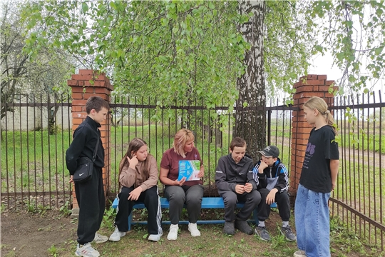 "Наркомания - путь в никуда".