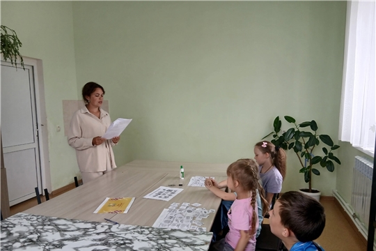«Отдыхай правильно».