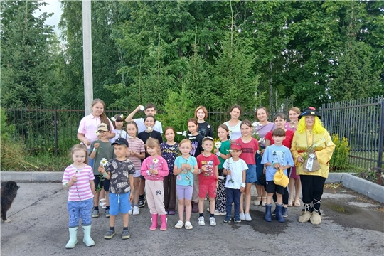 «Семья - важнее всего»
