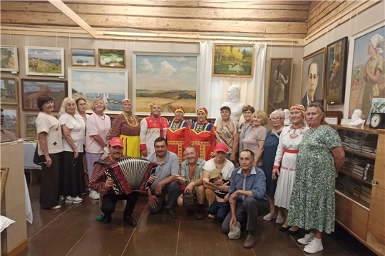 «Спас на воде»