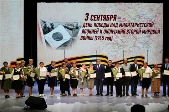 "Тепло рук"