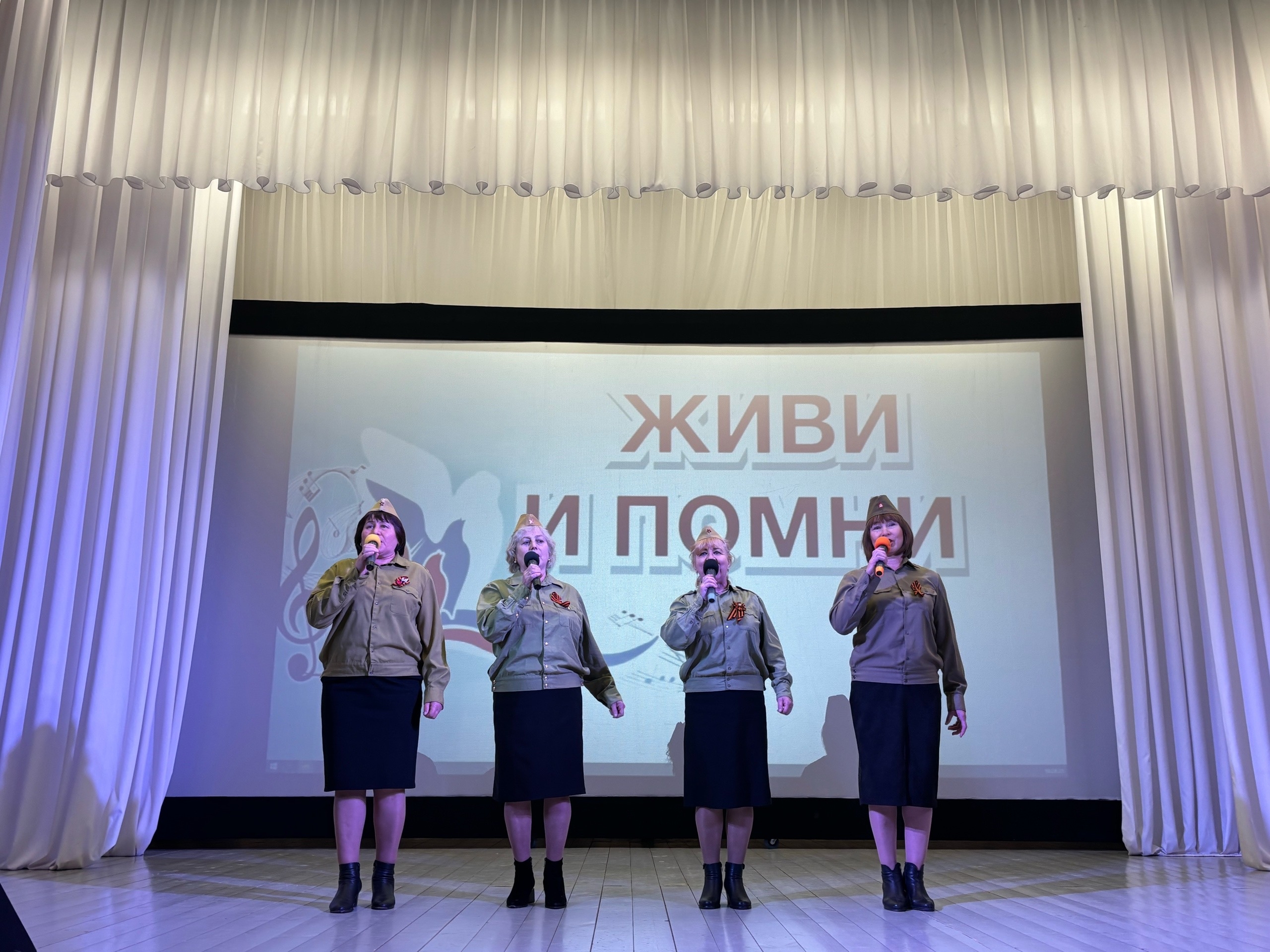 N6SOg6abW8DnUFxhfxyEjvtkrt5EKoQNvtssjpVB4XgkXY9-mriKsi5i_r75HE5qQs1sBMB8471zYbErZI-SaGfZ.jpg