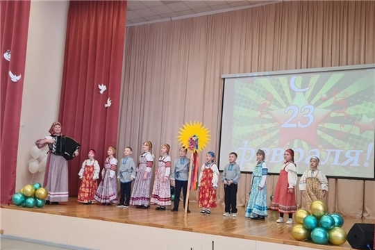 Эх, широкая твоя душа Масленица !!! Что не день, то праздник