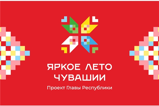 Смотрим «Тайну адмирала Ушакова» на большом экране
