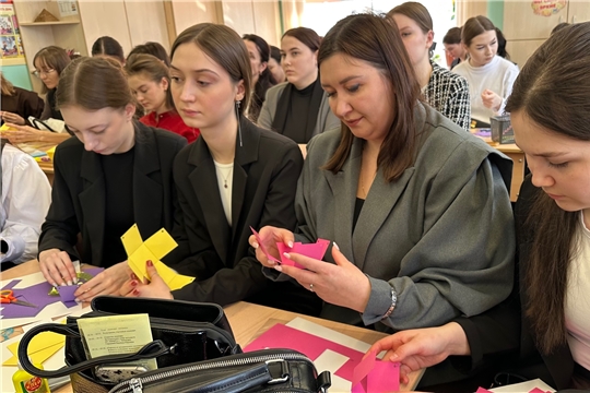 Семинар учителей начальных классов:опыт и инновации.