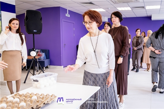 #НЕСЕМИНАР – традиционное завершение учебного года в профессиональных сообществах специалистов психолого-педагогического сопровождения детских садов