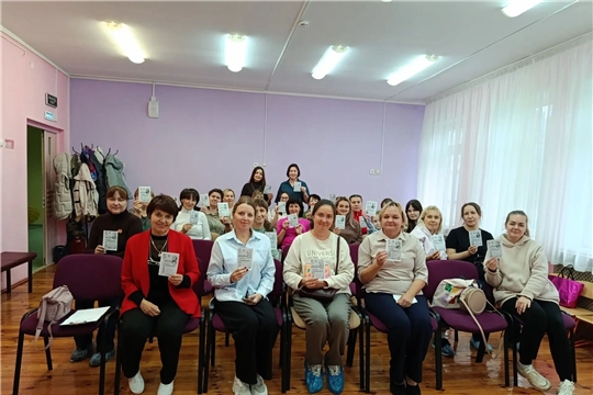Кино и медиаобразование в детском саду: учим смотреть, думать и творить!