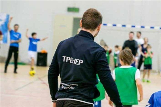 Большой спорт редко бывает тихим