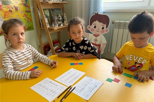 Отчетные мероприятия по дополнительным услугам