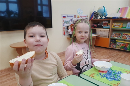 Сбалансированное питание- основа ЗОЖ