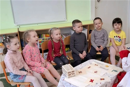 День народных умельцев "Город мастеров"