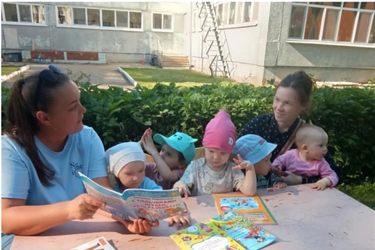 Консультация с родителями на тему: «Развитие мелкой моторики у детей дошкольного возраста»