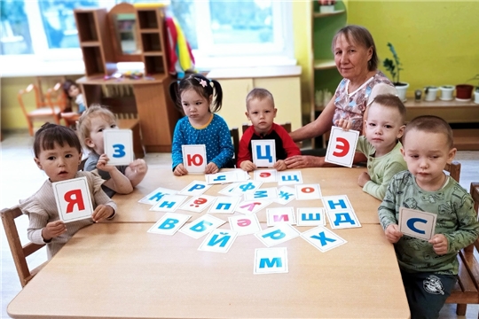 Международный день грамотности!
