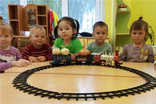 Всероссийский День лука