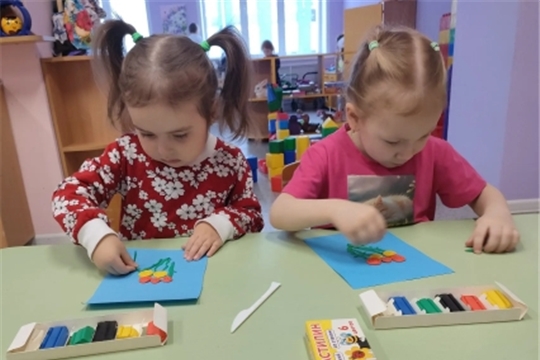 Изолепка 