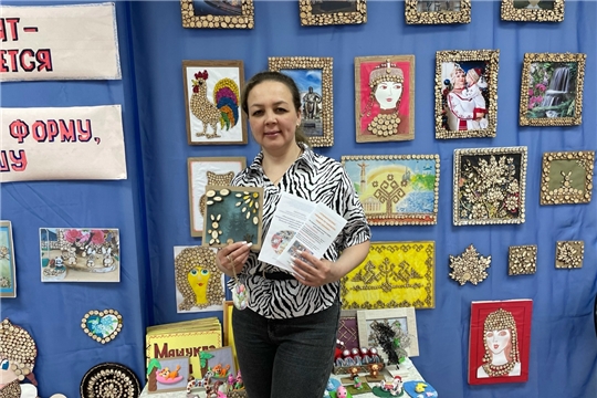Городское методическое объединение для воспитателей