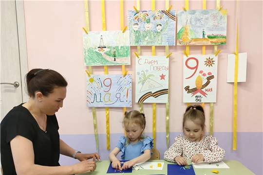 Итоговое комплексное занятие