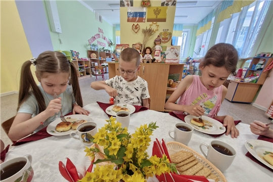 Сырники: золотистые, пышные и ароматные
