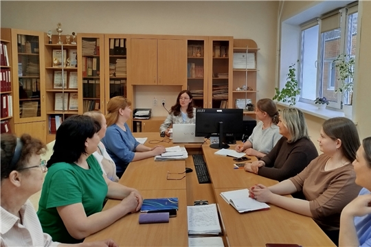 Инструктаж "Действия сотрудников при угрозе совершения террористических актов"